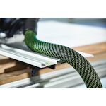 festool_574945_13