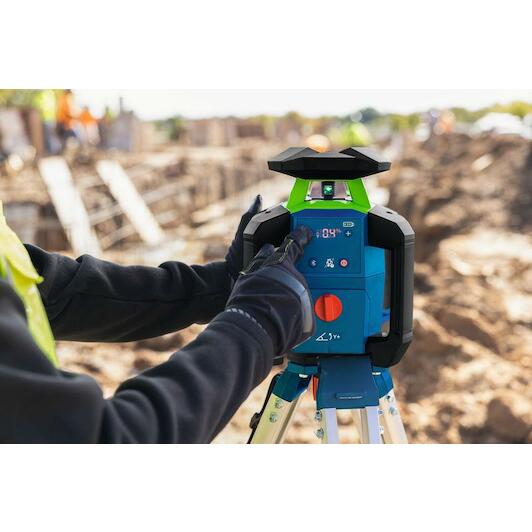 bosch_0615a500dh_7