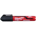 milwaukee_4932471555