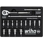wiha_44683