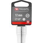 facom_s12apb