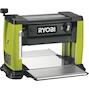 ryobi_5133002859