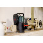 metabo_601796000_6