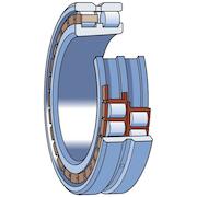 skf_nn3012ktnsp