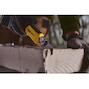 stanley_0_10_481