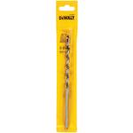 dewalt_dt4602_qz