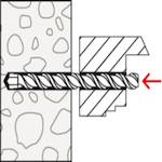 fischer_532910_4