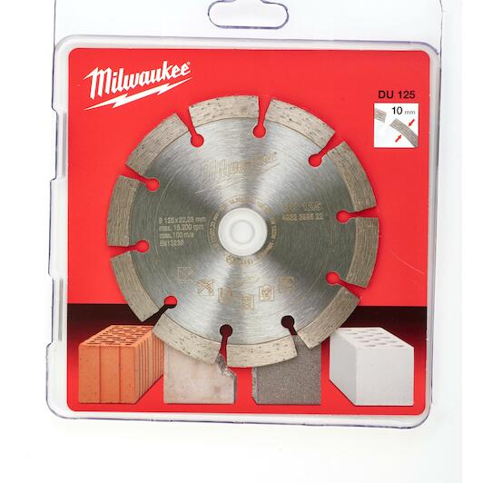 milwaukee_4932399522