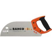 bahco_np_12_ven