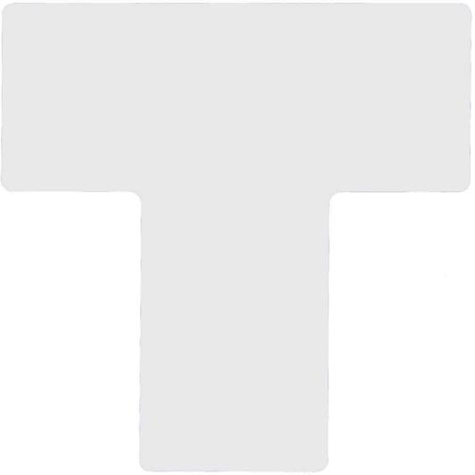 brady_104465