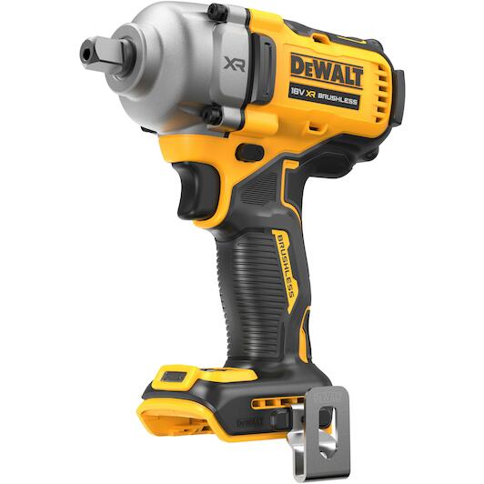 dewalt_dcf892nt_xj_2