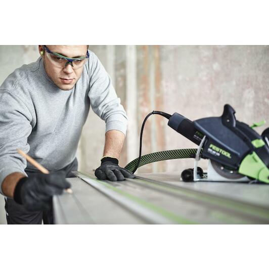 festool_578438_7