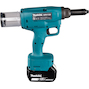 makita_drv150zj