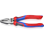 knipex_0202180