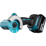 makita_dmc300rtj