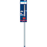 bosch_2608901787_2