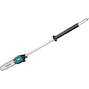 makita_191t38_7