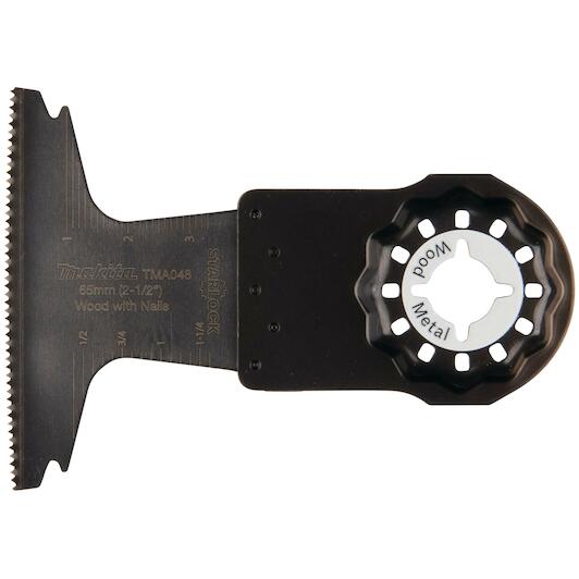 makita_b_64820