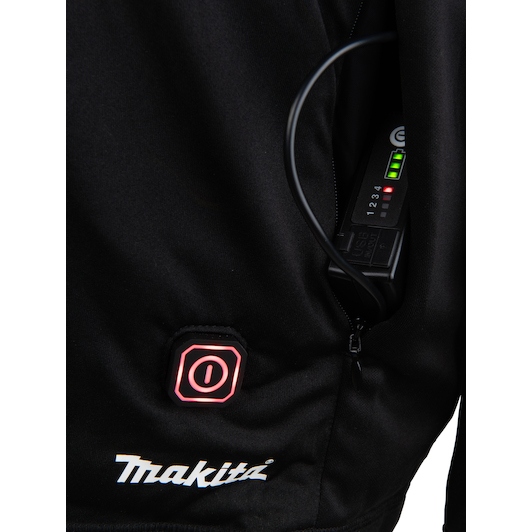 makita_dcx200cs