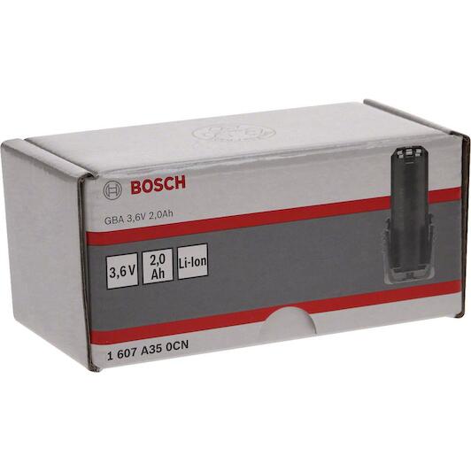 bosch_1607a350cn