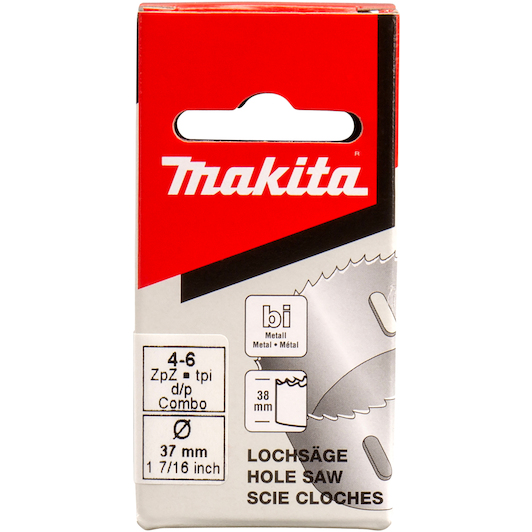 makita_p_52532