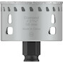bosch_2608901569_3