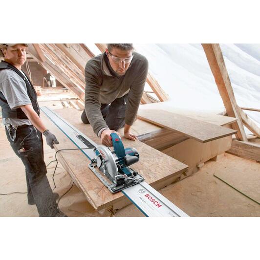 bosch_0615990m93