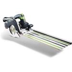 festool_576121