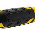 stanley_fmht62692_0
