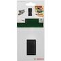 bosch_2609256d19