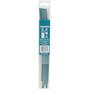 makita_e_26618_4