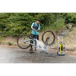 karcherhomegarden_13285210_5