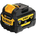 dewalt_dcb126g_xj