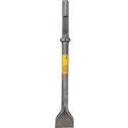 dewalt_dt6932_qz