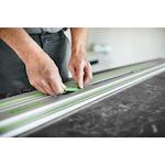 festool_578423