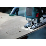 bosch_2608636225_6