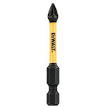 dewalt_dt7390t_qz