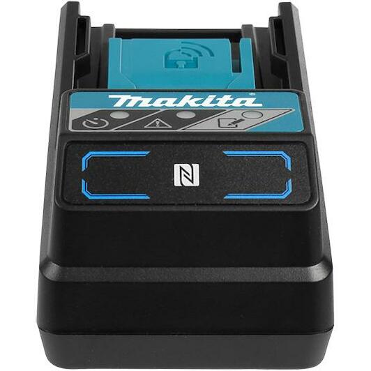 makita_198170_8