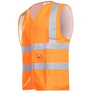 sioen_307aa2px8fc1s