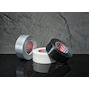 tesa_60462_000002_00_3