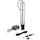 Category Karcher home&garden well pump