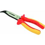 xhander_69147127