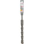 bosch_2608831056
