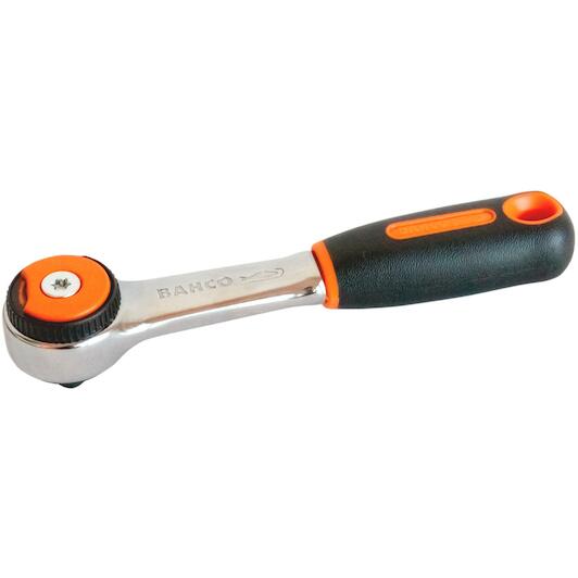 bahco_6950rn