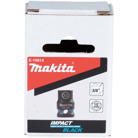 makita_e_15914