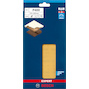 bosch_2608900866_2