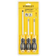 stanley_stht16168_0