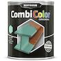 rust_oleum_7332075