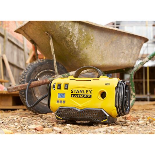 stanley_sfmce520b_qw_12