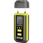 ryobi_5133005032